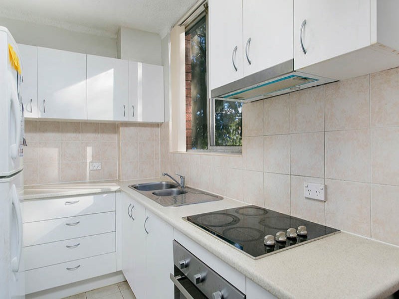 9/105 High Street, Mascot NSW 2020