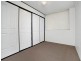 9/105 High Street, Mascot NSW 2020