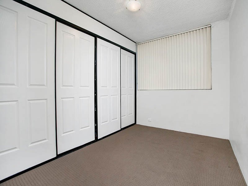 9/105 High Street, Mascot NSW 2020