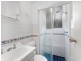 9/105 High Street, Mascot NSW 2020