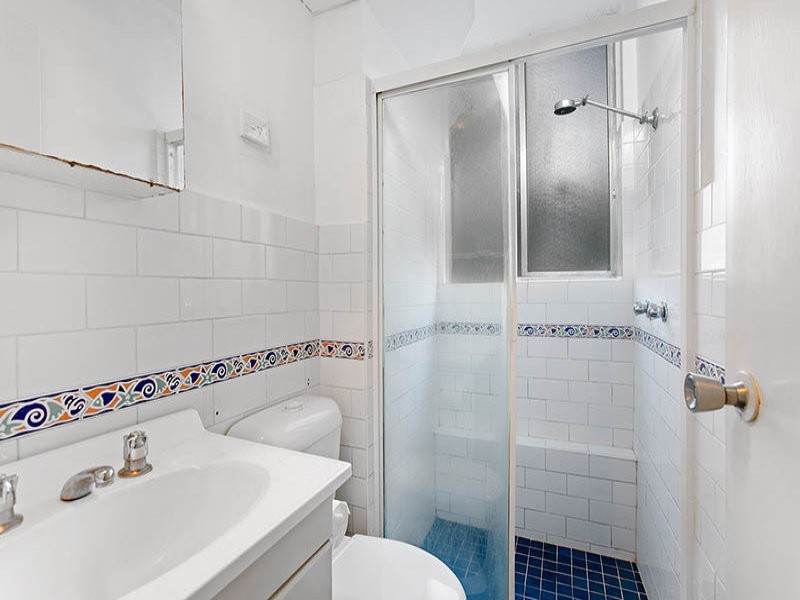 9/105 High Street, Mascot NSW 2020