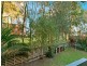 9/105 High Street, Mascot NSW 2020