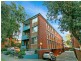 9/105 High Street, Mascot NSW 2020