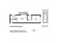 9/105 High Street, Mascot NSW 2020