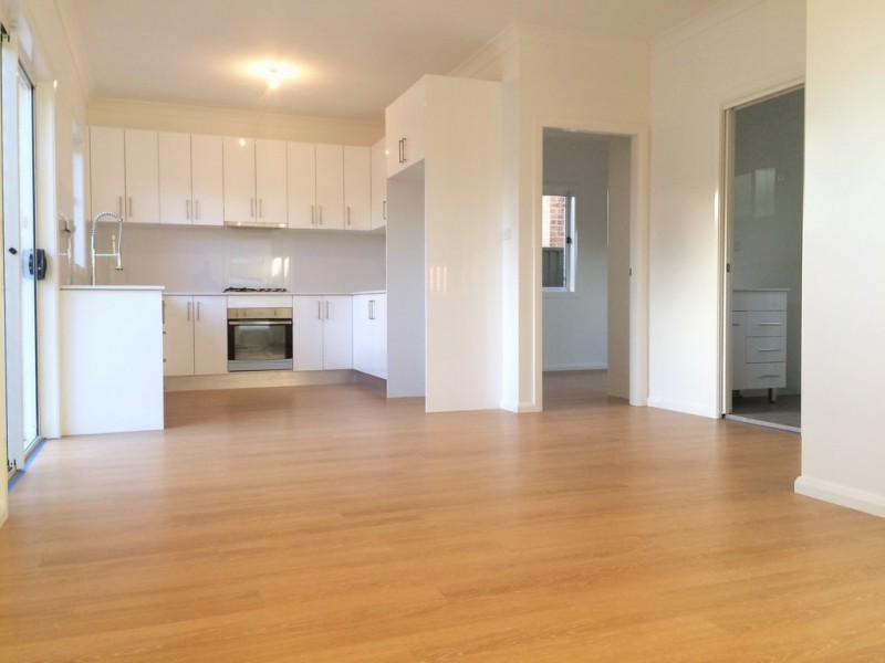 64A Cooper St, Maroubra NSW 2035