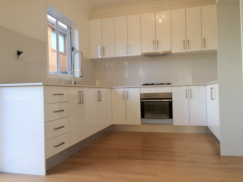 64A Cooper St, Maroubra NSW 2035