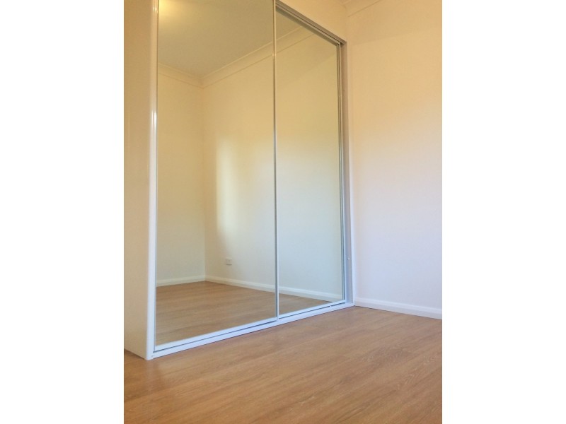 64A Cooper St, Maroubra NSW 2035