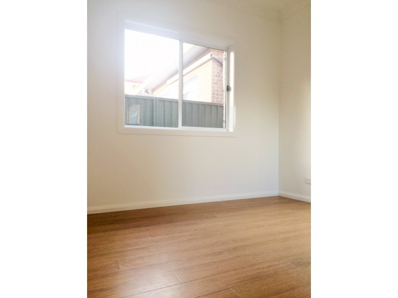 64A Cooper St, Maroubra NSW 2035