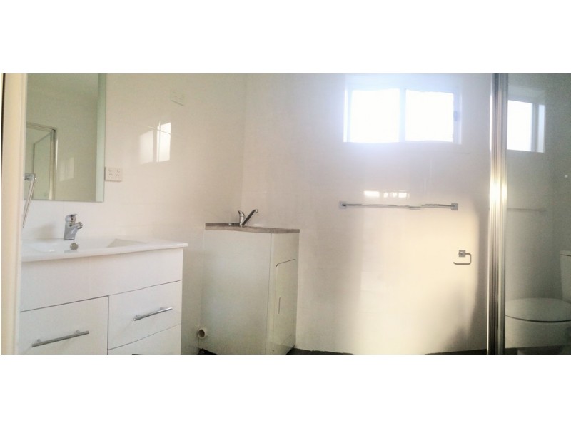 64A Cooper St, Maroubra NSW 2035