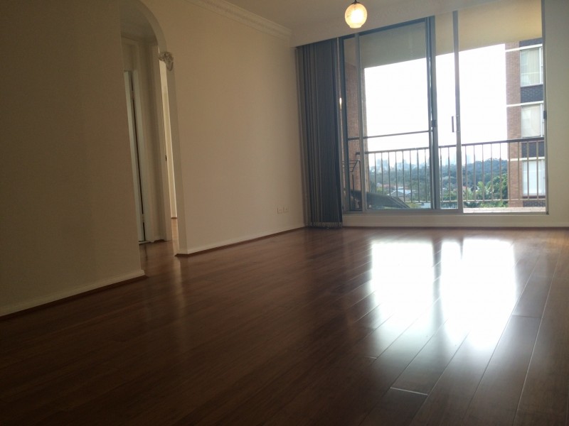 402/16 Roscrea Avenue, Randwick NSW 2031