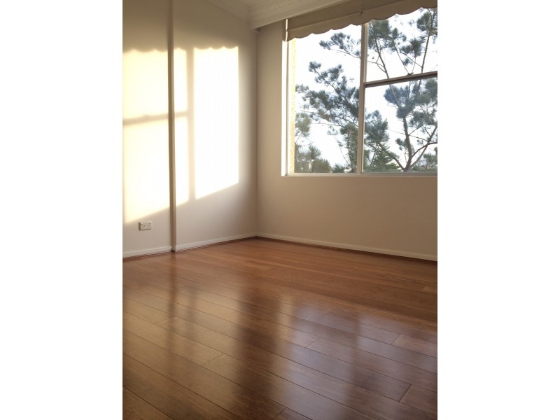 402/16 Roscrea Avenue, Randwick NSW 2031