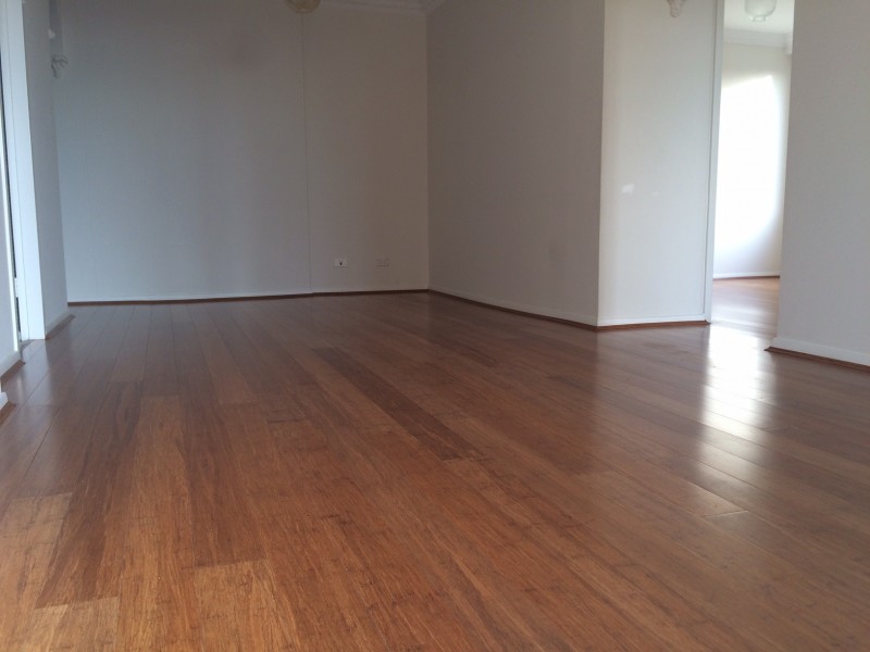 402/16 Roscrea Avenue, Randwick NSW 2031