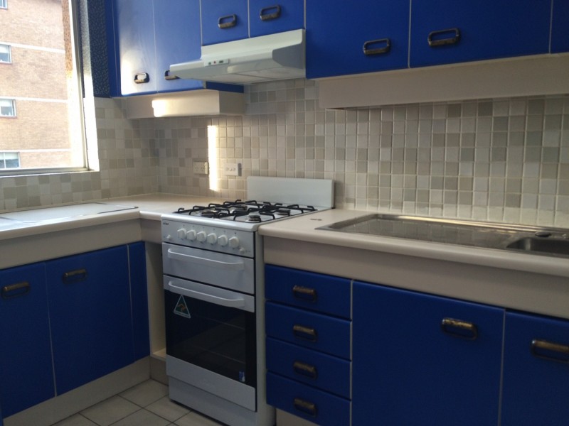 402/16 Roscrea Avenue, Randwick NSW 2031