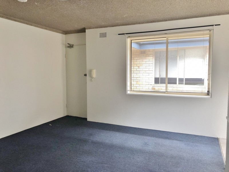 12/36 Brittain Crescent, Hillsdale NSW 2036