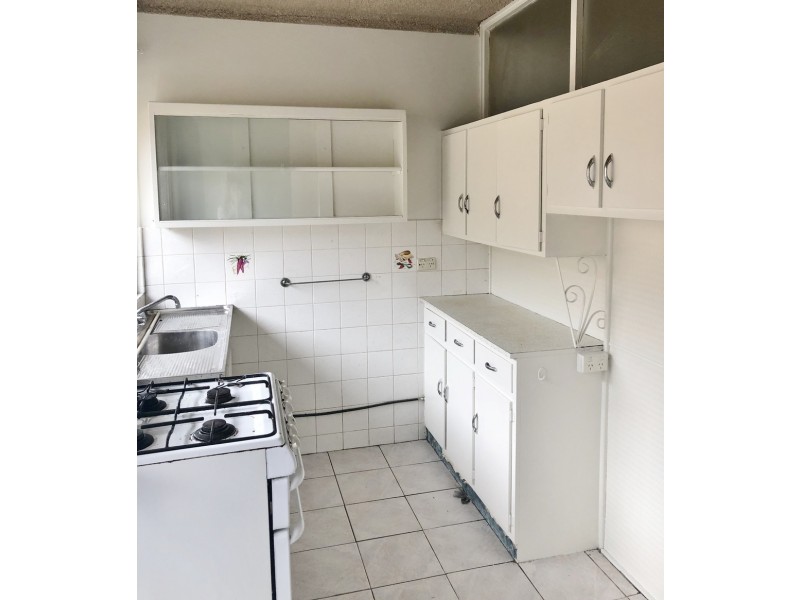 12/36 Brittain Crescent, Hillsdale NSW 2036