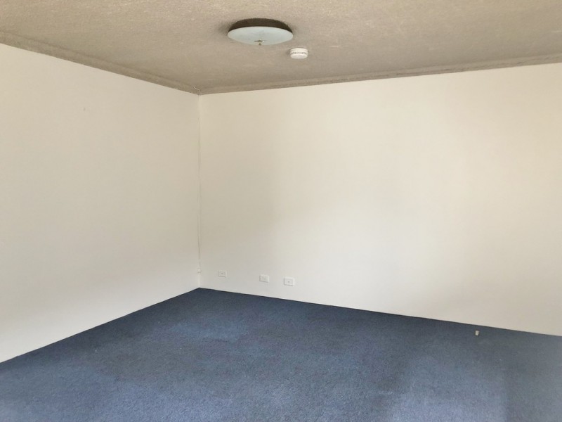 12/36 Brittain Crescent, Hillsdale NSW 2036