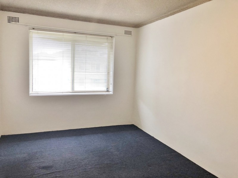 12/36 Brittain Crescent, Hillsdale NSW 2036