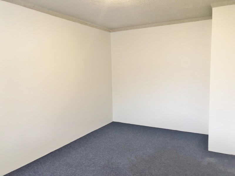 12/36 Brittain Crescent, Hillsdale NSW 2036