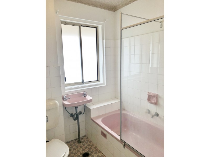 12/36 Brittain Crescent, Hillsdale NSW 2036