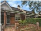 3 Darling Street, Kensington NSW 2033
