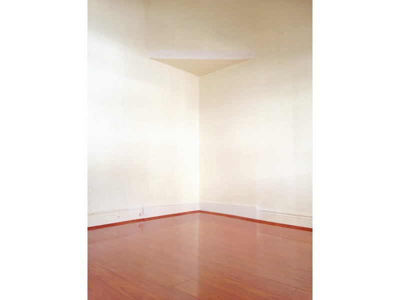 3 Darling Street, Kensington NSW 2033