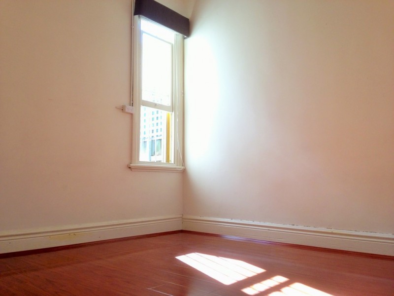 3 Darling Street, Kensington NSW 2033