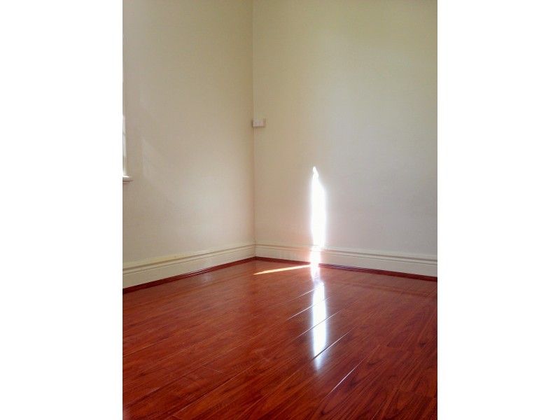 3 Darling Street, Kensington NSW 2033