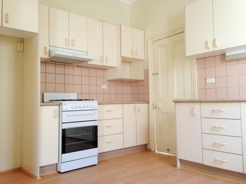 3 Darling Street, Kensington NSW 2033