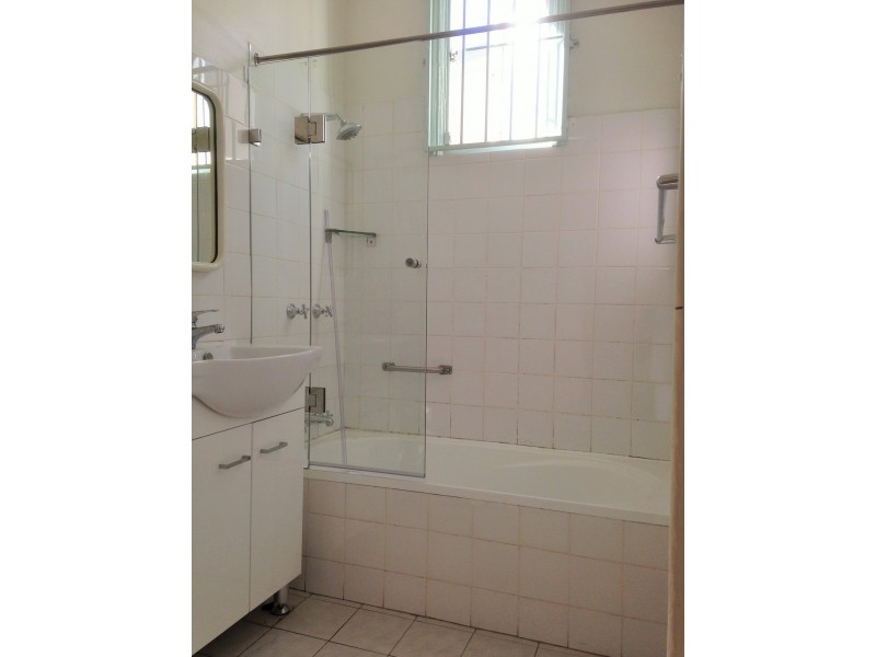 3 Darling Street, Kensington NSW 2033