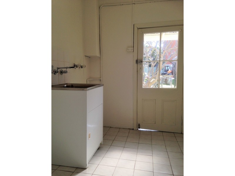 3 Darling Street, Kensington NSW 2033