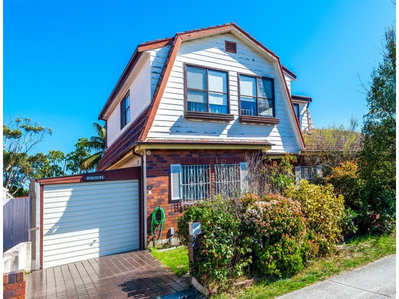 121 Paine Street, Maroubra NSW 2035