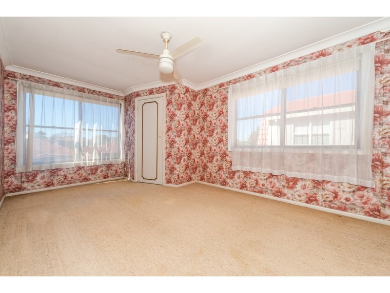 121 Paine Street, Maroubra NSW 2035