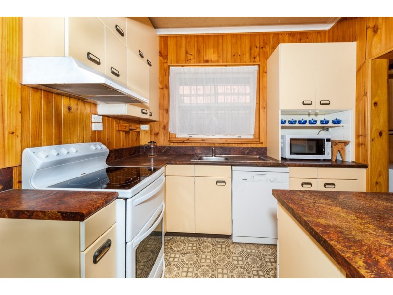 121 Paine Street, Maroubra NSW 2035