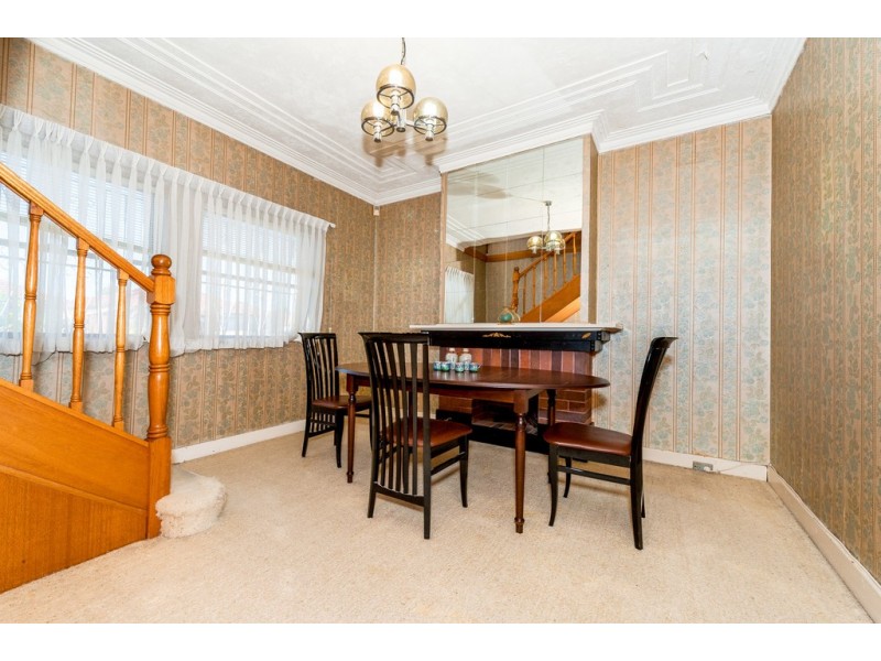 121 Paine Street, Maroubra NSW 2035