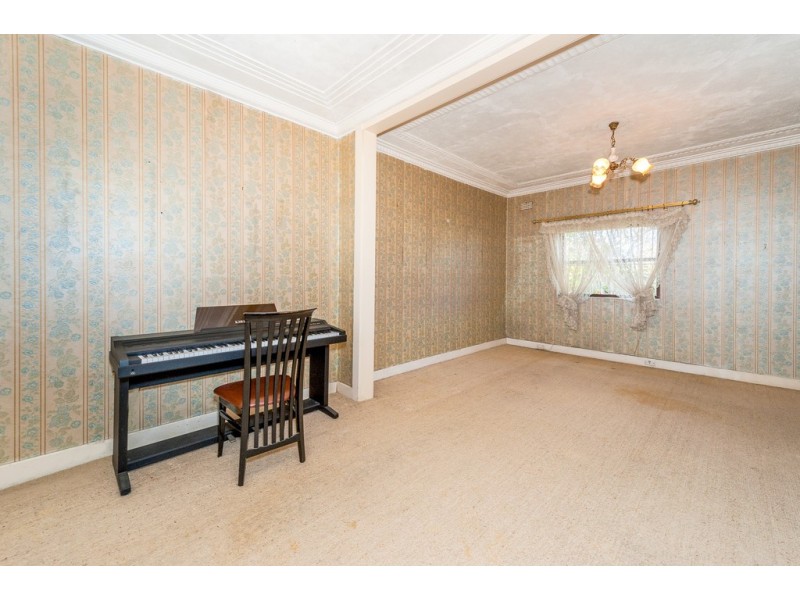 121 Paine Street, Maroubra NSW 2035