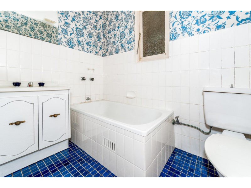 121 Paine Street, Maroubra NSW 2035