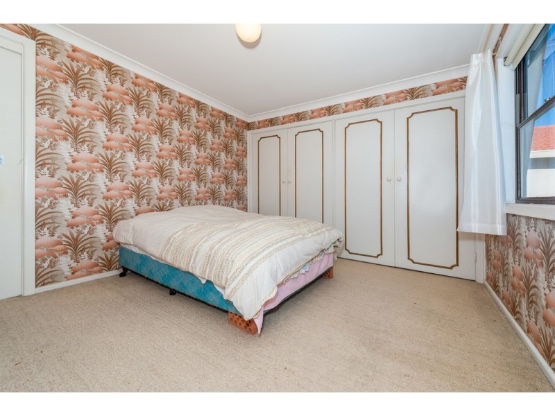 121 Paine Street, Maroubra NSW 2035