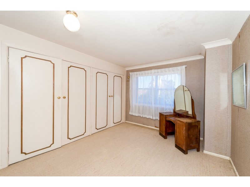 121 Paine Street, Maroubra NSW 2035