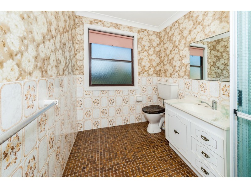 121 Paine Street, Maroubra NSW 2035