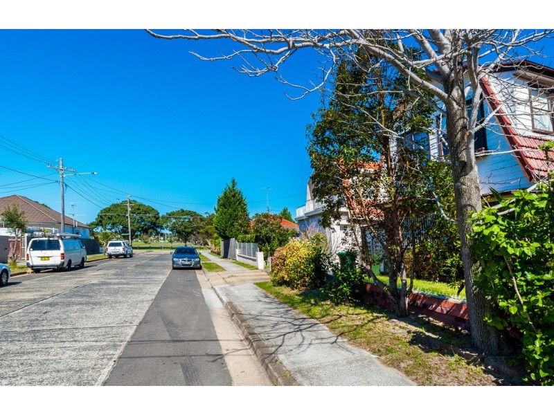 121 Paine Street, Maroubra NSW 2035