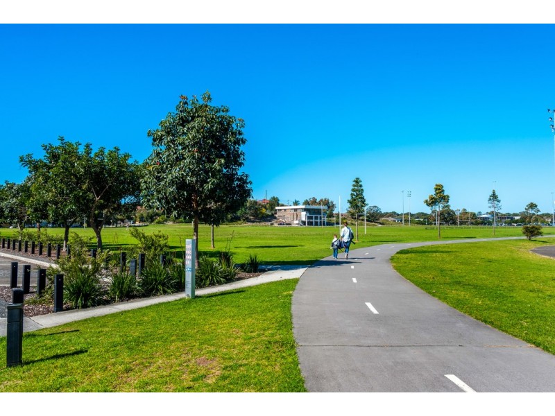 121 Paine Street, Maroubra NSW 2035