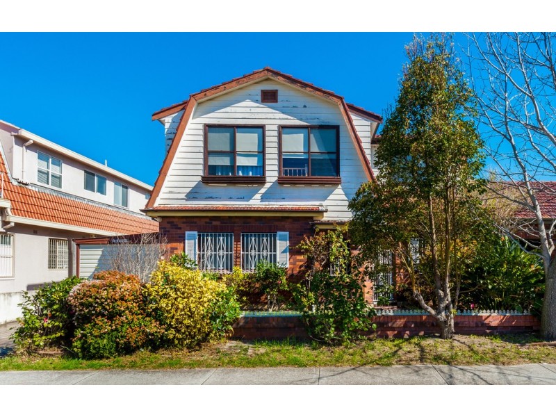 121 Paine Street, Maroubra NSW 2035