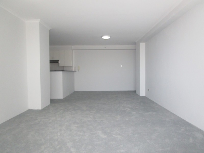 284/116-132 Maroubra Road, Maroubra NSW 2035