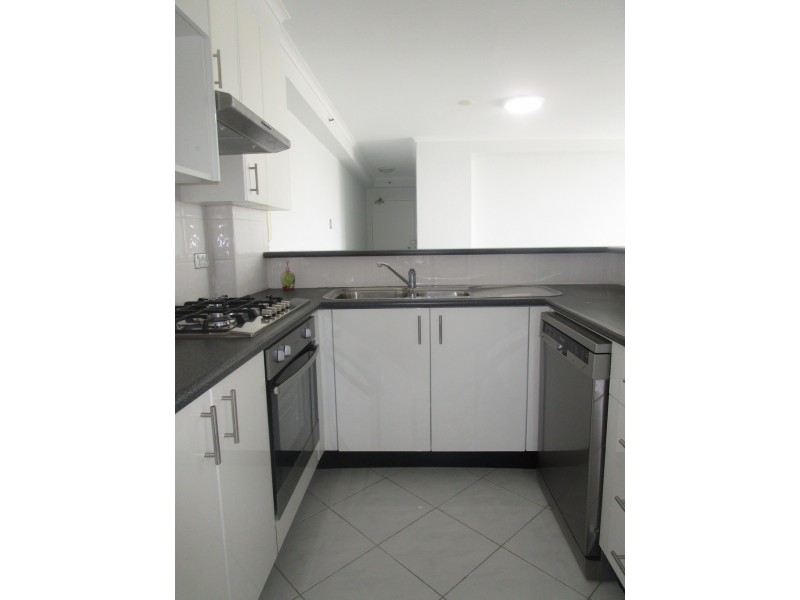 284/116-132 Maroubra Road, Maroubra NSW 2035