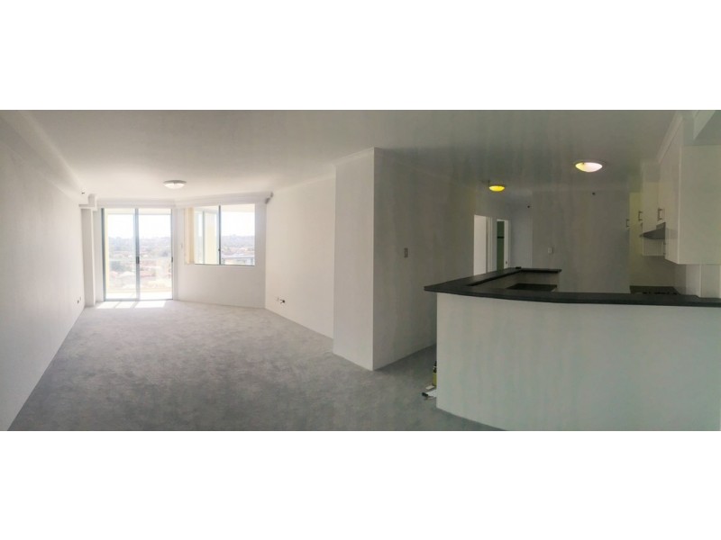 284/116-132 Maroubra Road, Maroubra NSW 2035