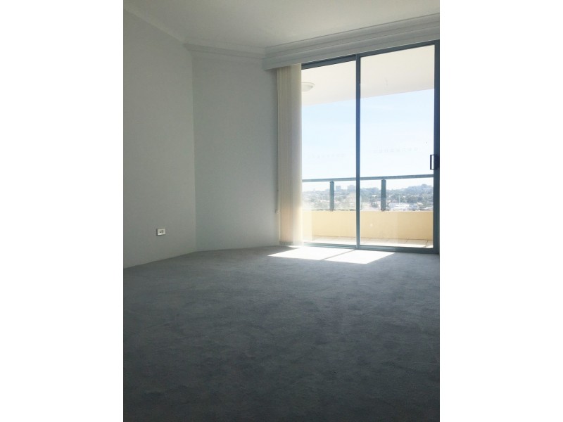 284/116-132 Maroubra Road, Maroubra NSW 2035