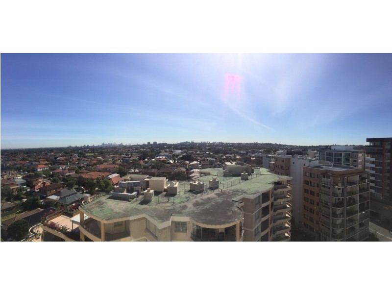 284/116-132 Maroubra Road, Maroubra NSW 2035