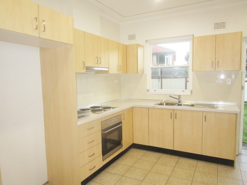 111 Bestic Street, Kyeemagh NSW 2216