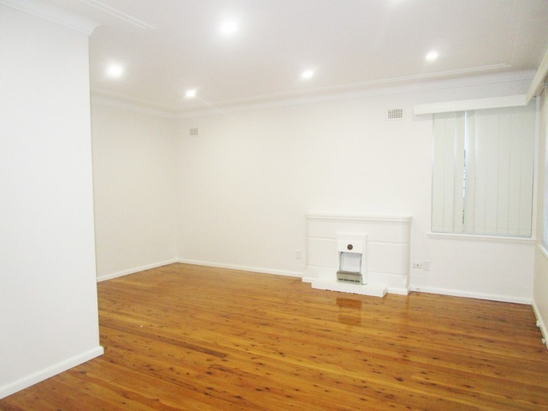 111 Bestic Street, Kyeemagh NSW 2216