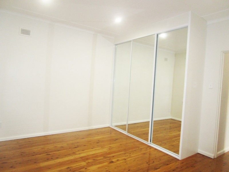 111 Bestic Street, Kyeemagh NSW 2216